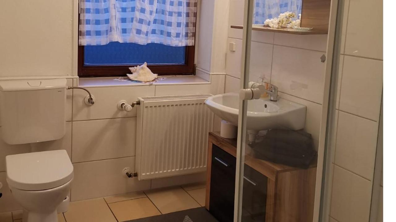 Zoe 120 M2 Apartment