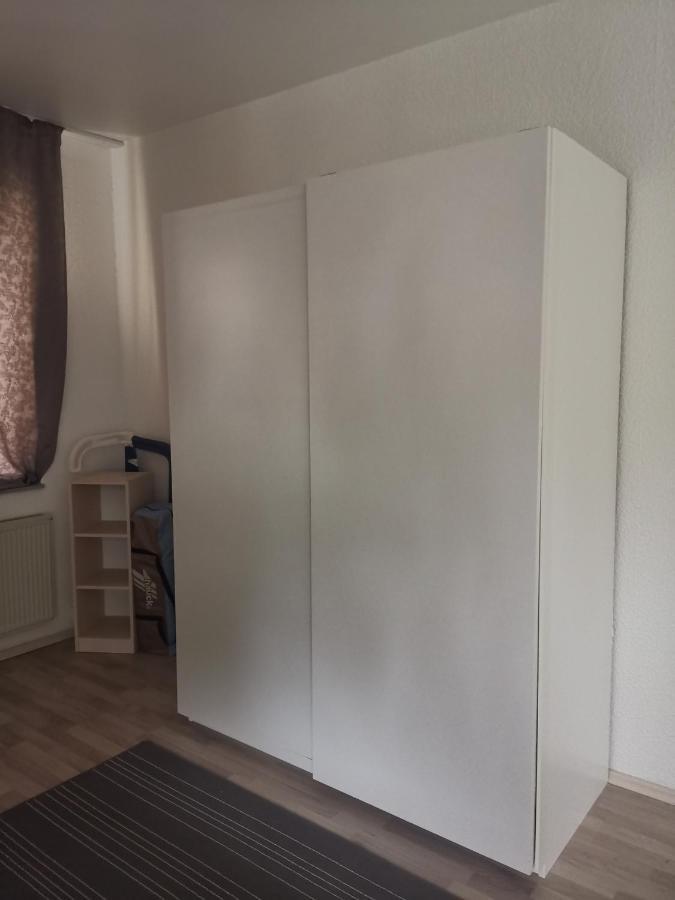 Apartment Zoe 120 M2 *